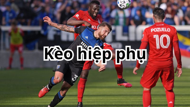 keo hiep phu 67a89d5f7476b